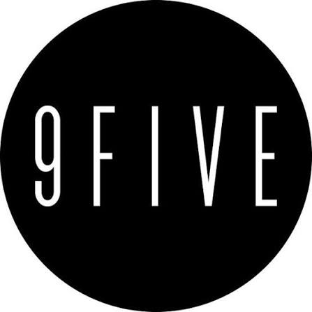 9 FIVE