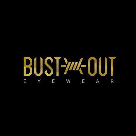 BUST OUT