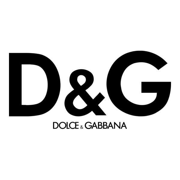 DOLCE&GABBANA