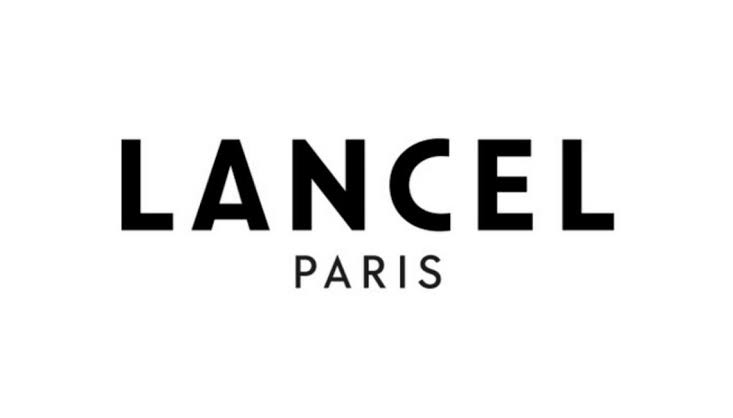 LANCEL