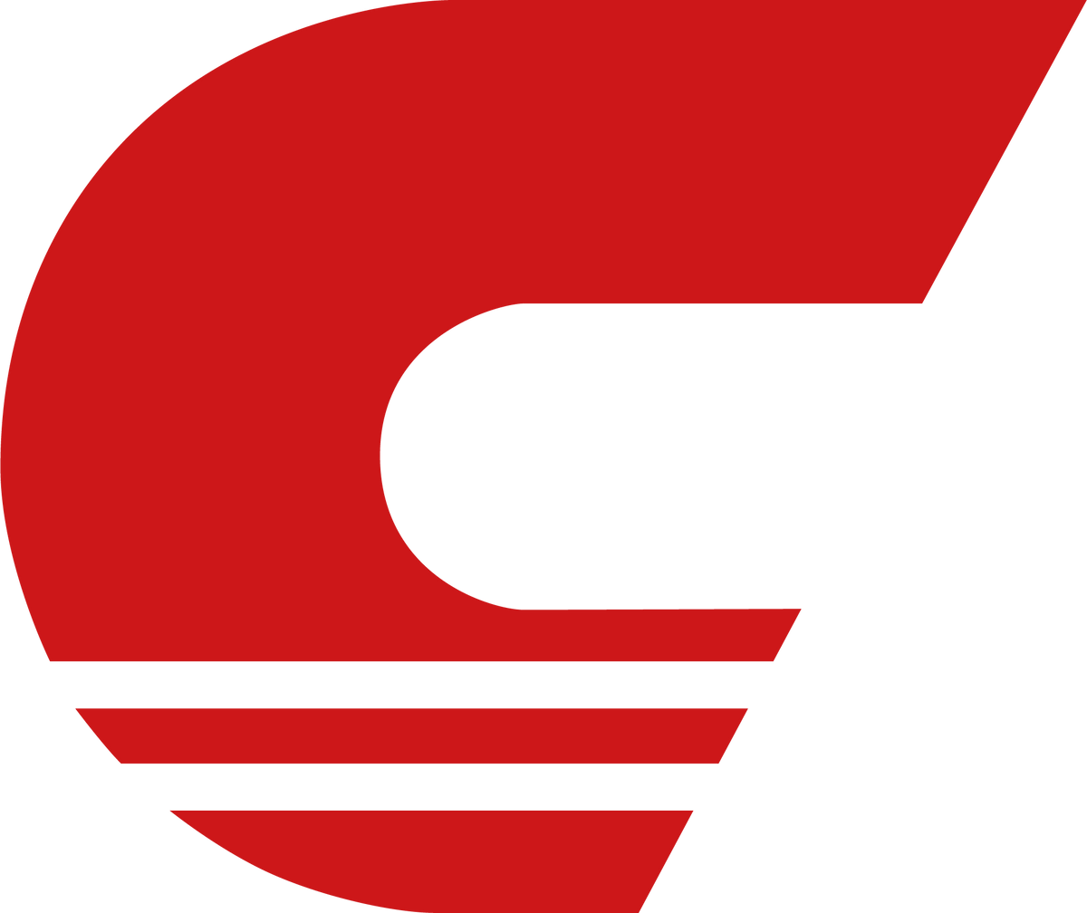 CARRERA