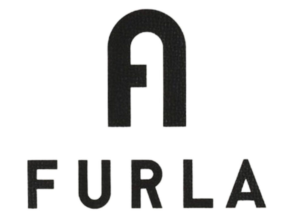 FURLA