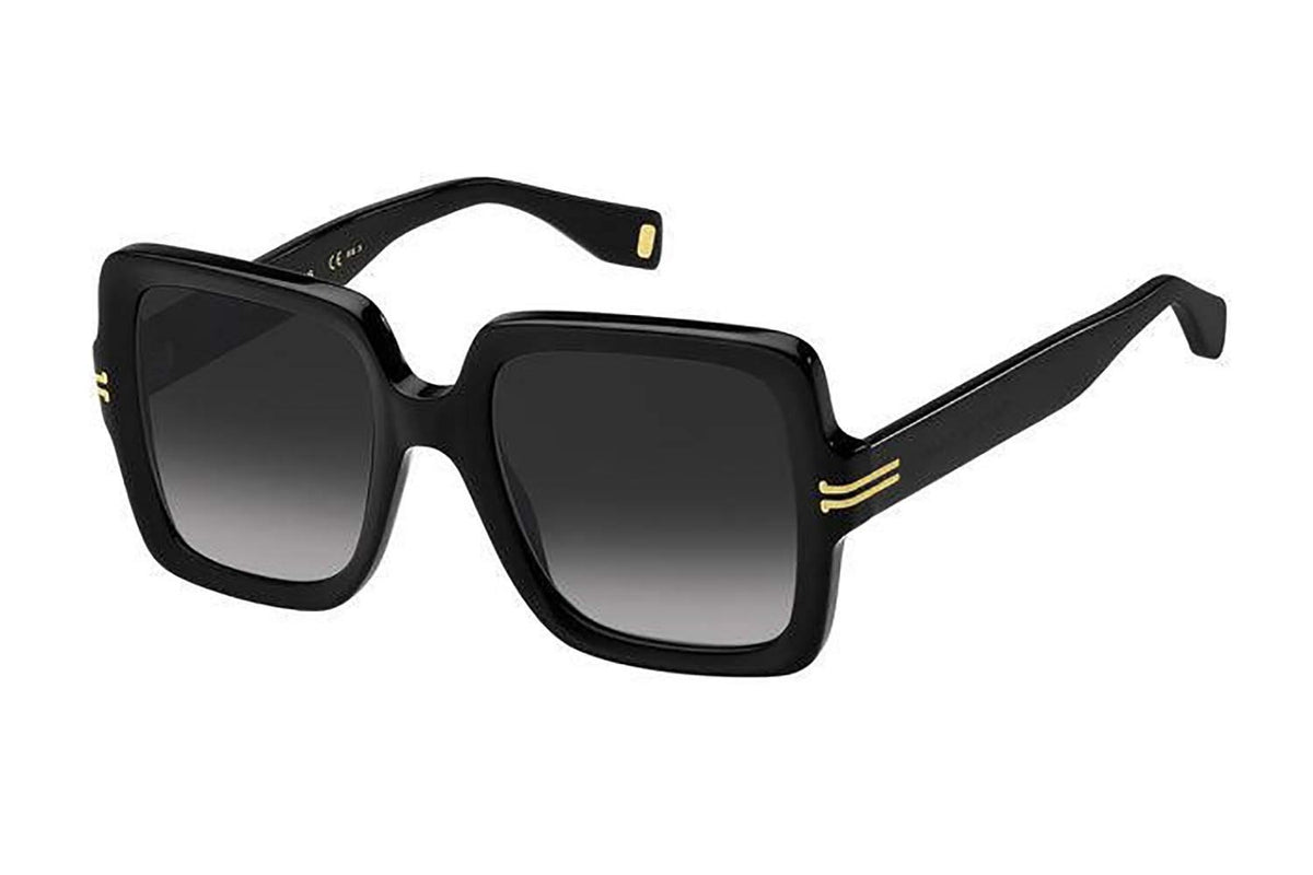 MARC JACOBS MJ 1074/S 80790 53-22-145