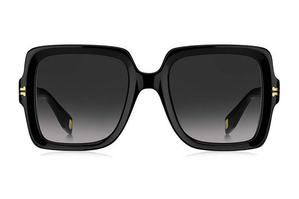 MARC JACOBS MJ 1074/S 80790 53-22-145