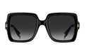MARC JACOBS MJ 1074/S 80790 53-22-145