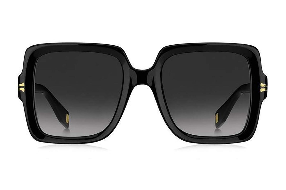 MARC JACOBS MJ 1074/S 80790 53-22-145