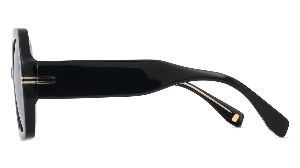 MARC JACOBS MJ 1074/S 80790 53-22-145