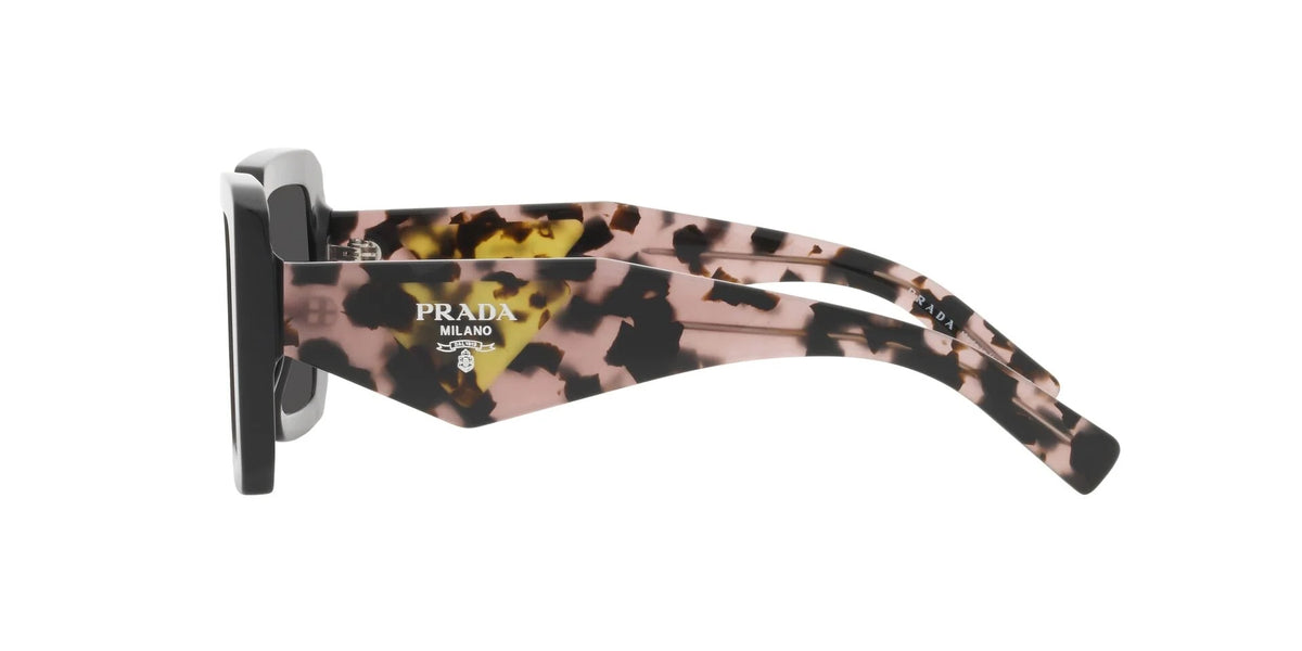 PRADA SPR 23Y 1AB5SO 3N 51-19-140