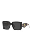PRADA SPR 23Y 1AB5SO 3N 51-19-140