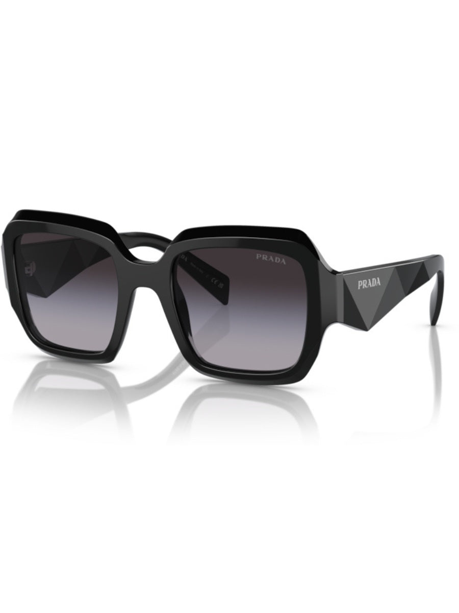 PRADA SPR 28Z 16K-90A 53-22 3N