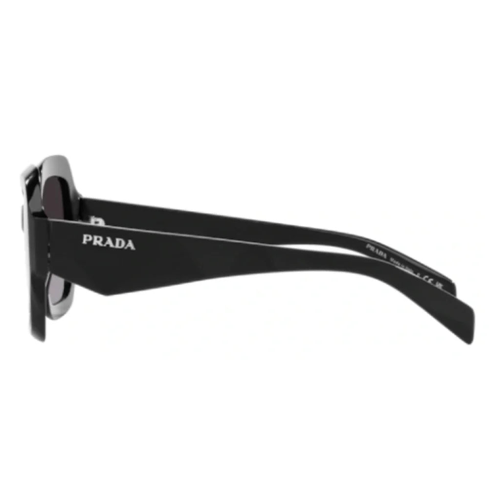 PRADA SPR 28Z 16K-90A 53-22 3N