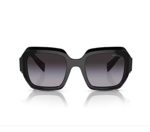 PRADA SPR 28Z 16K-90A 53-22 3N