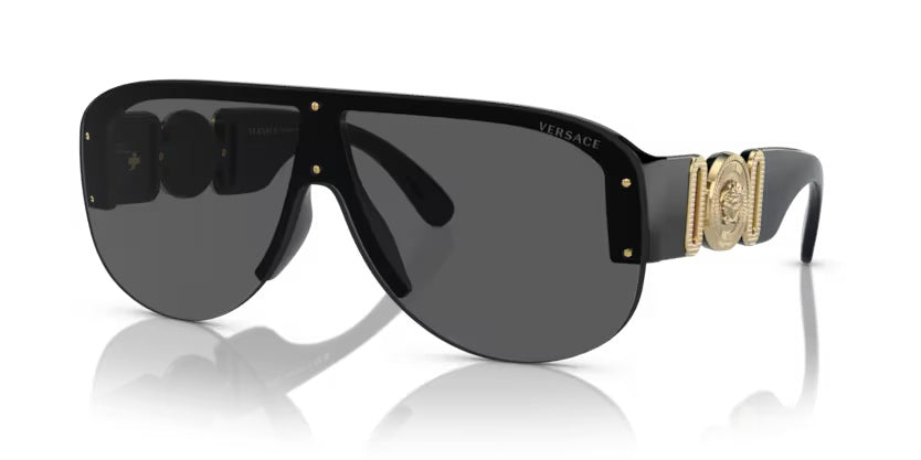 VERSACE 4391 GB1/87 140 3N
