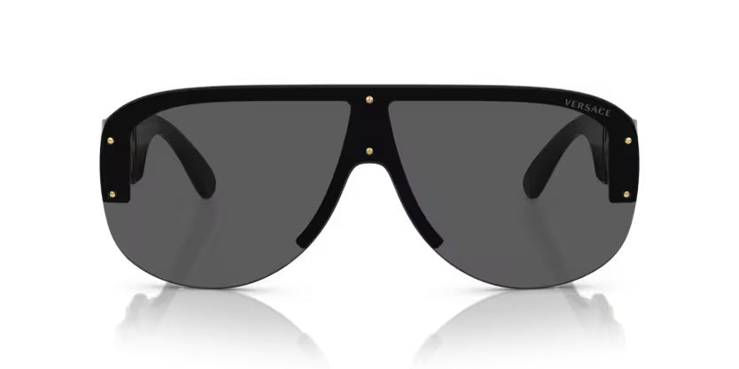 VERSACE 4391 GB1/87 140 3N