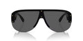 VERSACE 4391 GB1/87 140 3N