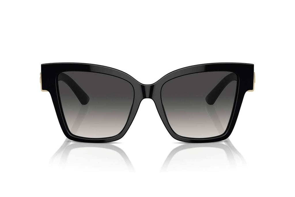 DOLCE GABBANA 0GG4470 501/8G 3N 54-17-145