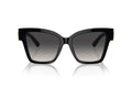DOLCE GABBANA 0GG4470 501/8G 3N 54-17-145