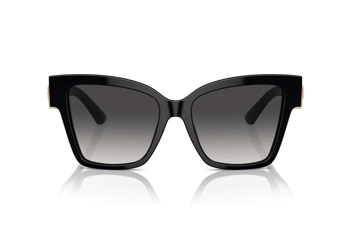 DOLCE GABBANA 0GG4470 501/8G 3N 54-17-145