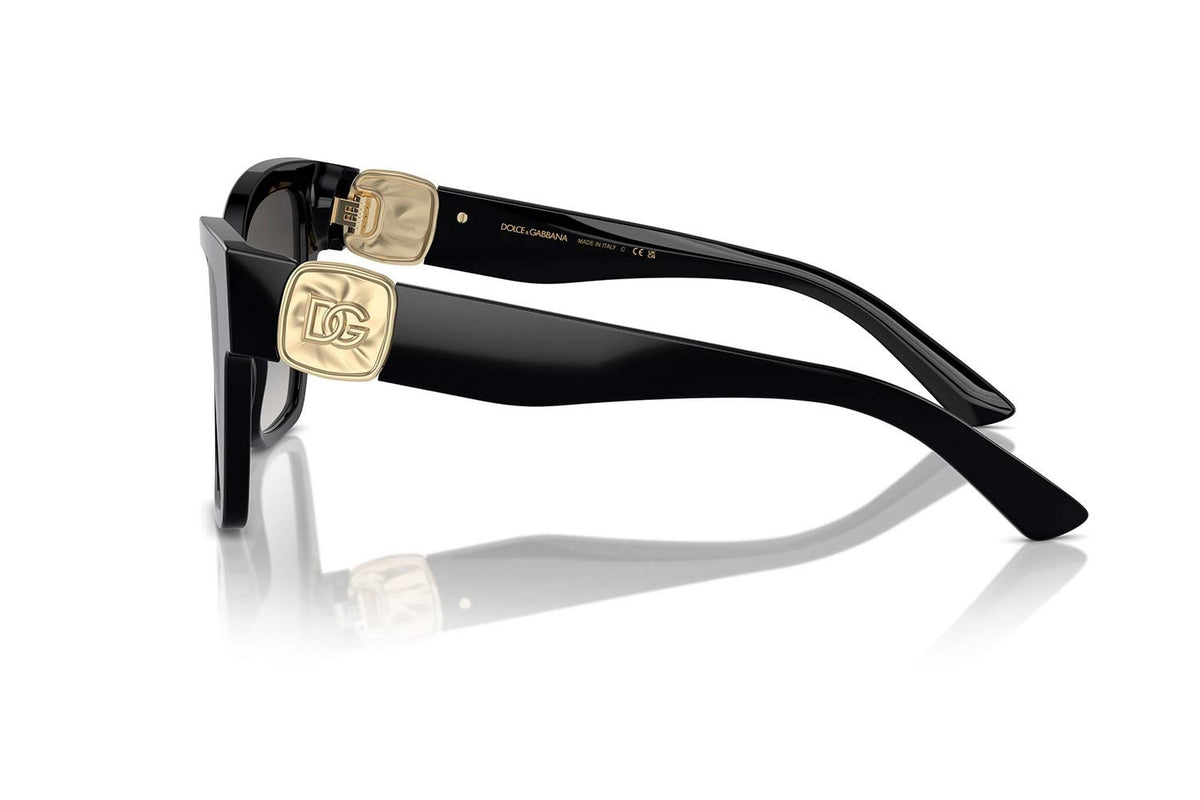 DOLCE GABBANA 0GG4470 501/8G 3N 54-17-145