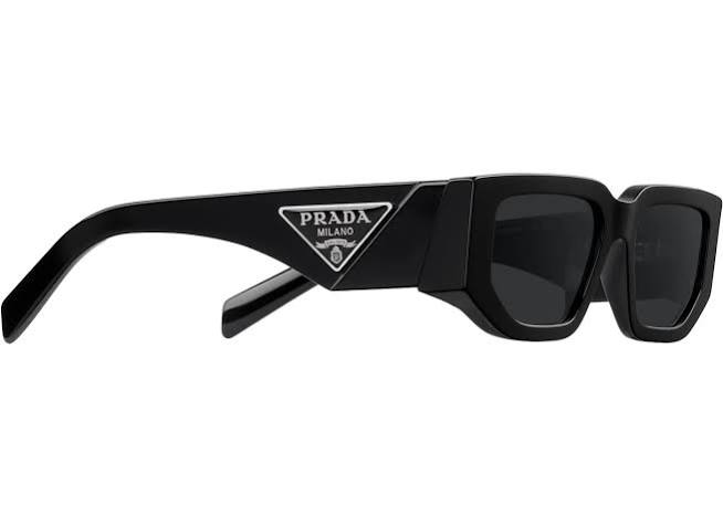 PRADA SPR 09Z