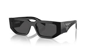 PRADA SPR 09Z