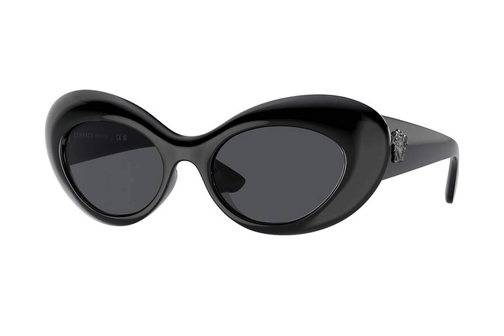VERSACE 4456-U GB1/87 52