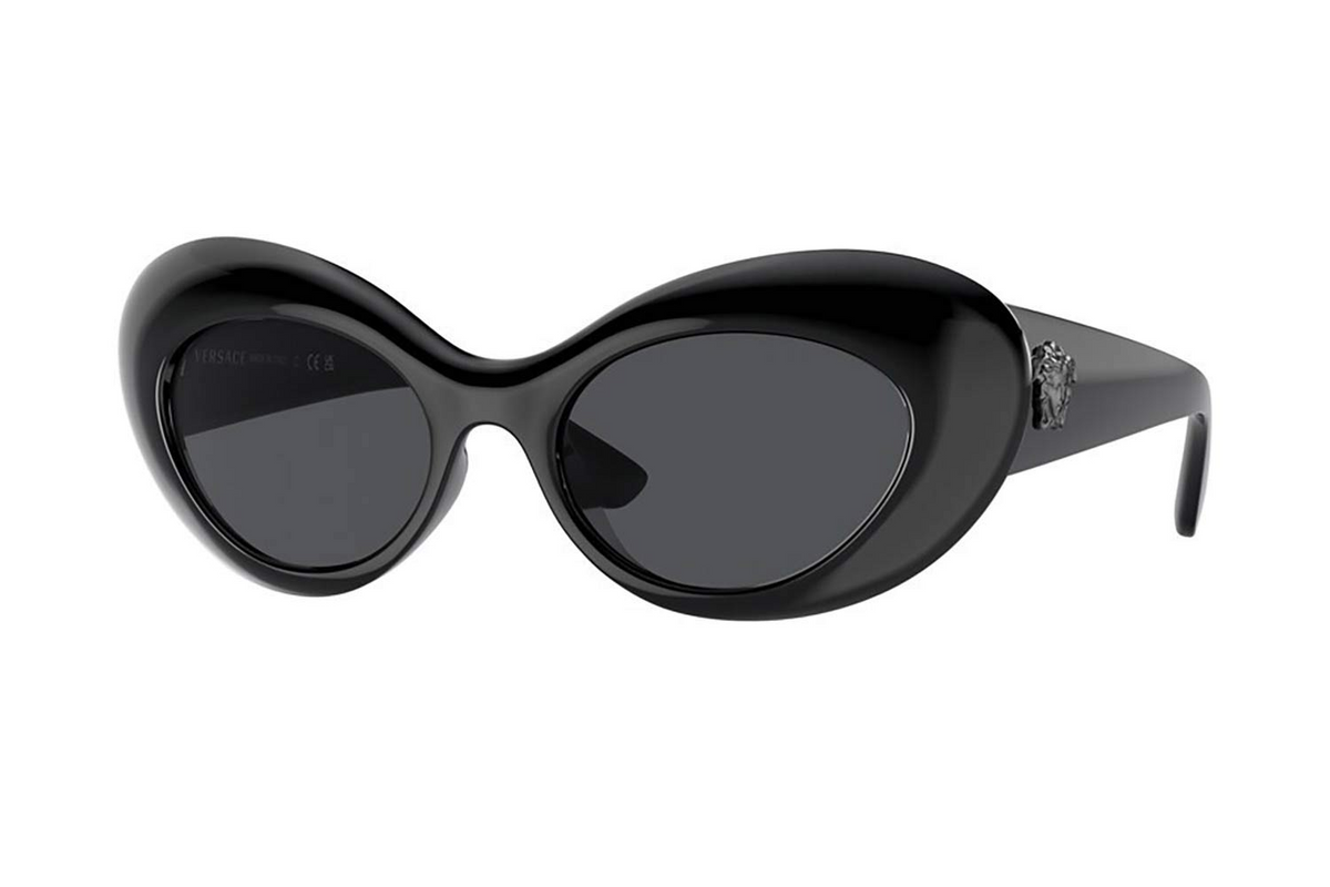 VERSACE 4456-U GB1/87 52