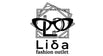 lidafashion.gr - Αρχική