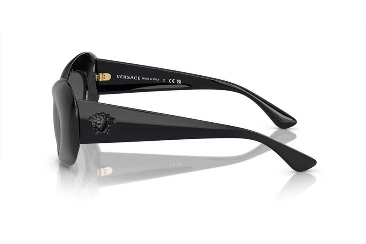 VERSACE 4456-U GB1/87 52