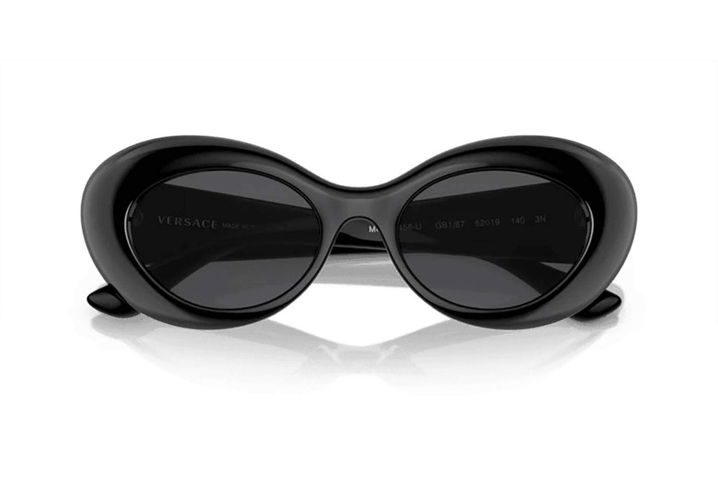 VERSACE 4456-U GB1/87 52