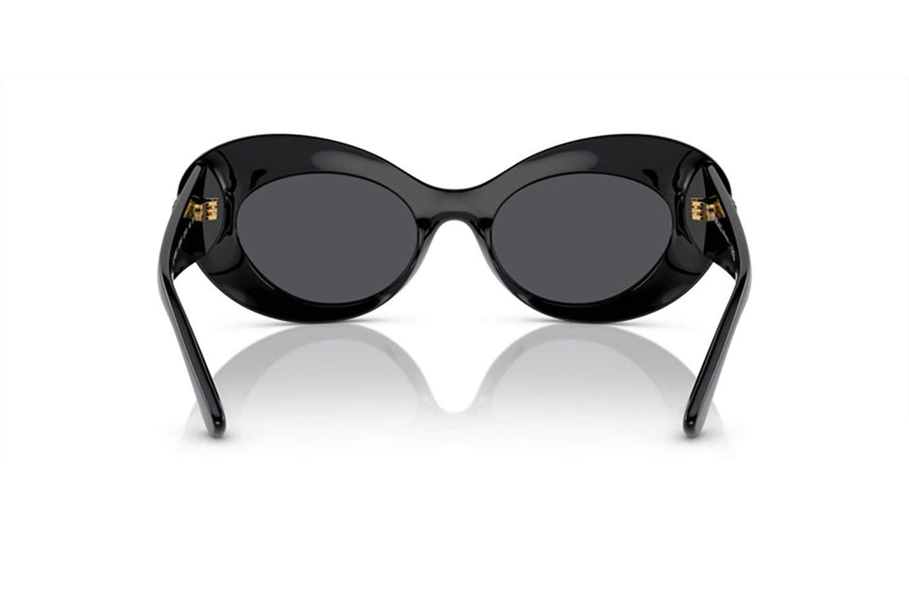 VERSACE 4456-U GB1/87 52
