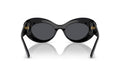 VERSACE 4456-U GB1/87 52