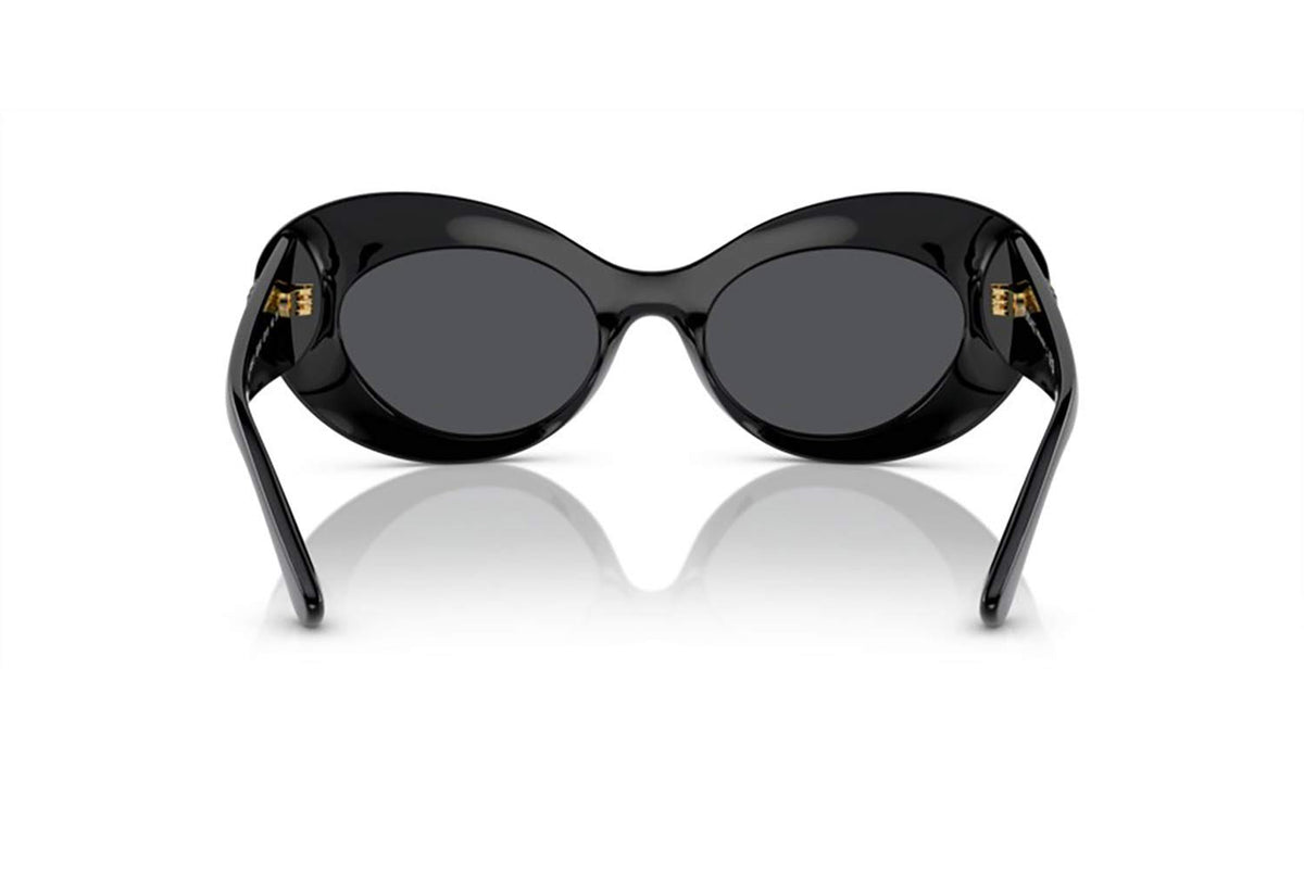 VERSACE 4456-U GB1/87 52